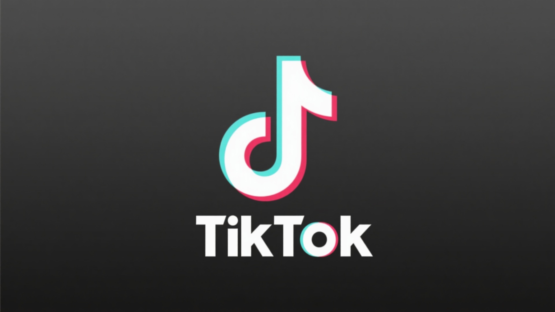 Views & High Quality on TikTok via smm panel Boost
